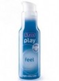/album/lubes-licks/durex-feel-lube-50ml-jpg/